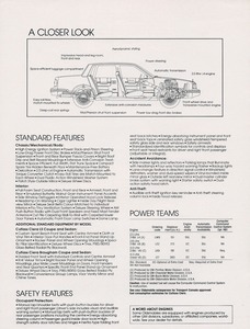 1983 Oldsmobile Cutlass Ciera (Cdn)-06.jpg